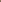 The Canvas Set